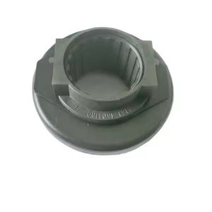 Rodamiento de Embrague <span class=keywords><strong>KDKD</strong></span> de Fábrica, Buena Calidad, F-566687.03, 2181160118001 para Lada GRANTA - Product Image 3