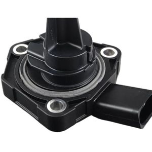Liquid <b>Level</b> <b>Sensor</b> 03C907660Q 03C907660AA For Volkswagen Audi Engine <b>Oil</b> <b>Level</b> <b>Sensor</b> - Product Image 2