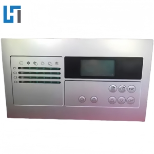 Nouveau Module de contrôleur de programmation Plc PGD1CVOC11 d'origine Stock d'automatisation industrielle - Product Image 1