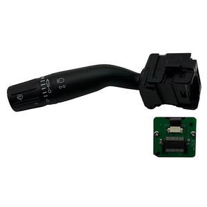 Pulley L510-15-<span class=keywords><strong>930A</strong></span> Pulley Idler Tensioner sabuk untuk Mazda CX-5 - Product Image 5