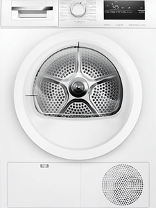 Vente en gros de <span class=keywords><strong>sèche</strong></span>-<span class=keywords><strong>linge</strong></span> <span class=keywords><strong>à</strong></span> <span class=keywords><strong>pompe</strong></span> <span class=keywords><strong>à</strong></span> <span class=keywords><strong>chaleur</strong></span> autonome 8 kg avec boutons de commande tactiles et écran LED – Fabricant - Product Image 1