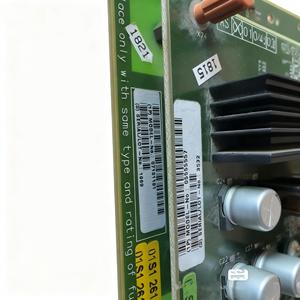 D301 Hội Đồng Quản trị cho Siemens CT P/N 7131191 - Product Image 4