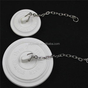 <span class=keywords><strong>Bouchon</strong></span> de vidange de <span class=keywords><strong>baignoire</strong></span> en caoutchouc, <span class=keywords><strong>bouchon</strong></span> de lavabo - Product Image 3