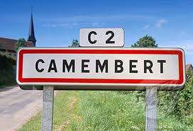 لافتة مرور P220418D معتمدة من الاتحاد الأوروبي لألمانيا وفرنسا وإيطاليا والمملكة المتحدة، لافتة طرق مخصصة الحجم واللون والمادة - Product Image 6