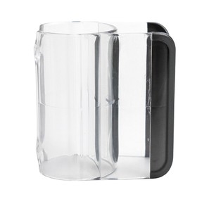 Clip de fijación de soporte Compatible con DYsons V11 V10 V8 V7 Stick inalámbrico <span class=keywords><strong>aspiradora</strong></span> estante de almacenamiento pieza organizadora - Product Image 5