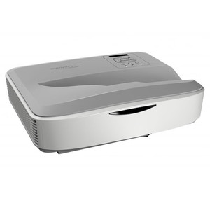 ZU500USTe ZU500USTe Projecteur portable ultra courte focale WUXGA 2K Mini DLP LED/LCD USB Haute luminosité ZU500USTe pour la maison et l'éducation - Product Image 1