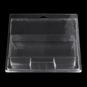 2 Premium Diecast <span class=keywords><strong>Fast</strong></span> <span class=keywords><strong>Furious</strong></span> Poped Culture Car Protector Case Material PET Car Clamshell Blister Packaging para 2 coches - Product Image 1