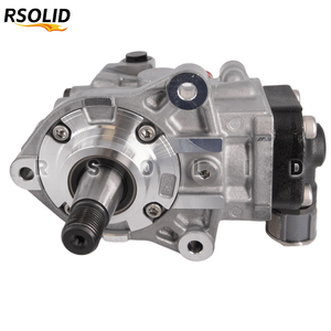 ปั๊มน้ำมันเชื้อเพลิง Rsoliddiesel 299000-0070 299000-0040 299000-0071 299000-0072 Dens Toyot สำหรับ 1GD-FTV 2GD-FTV 22100-11010-D 22100-0E010 - Product Image 5