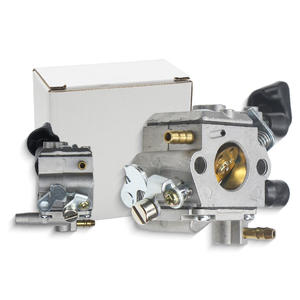 ZAMA C1Q-S210B C1Q-S209C Sti <span class=keywords><strong>Hl</strong></span> BR350 BR450 SR430 SR431 OEM 4224-120-0901 ricambio zaino soffiatori carburatore - Product Image 1