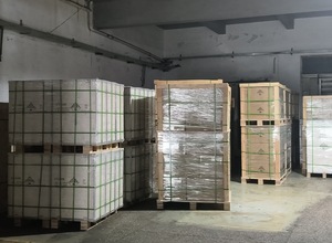 แบตเตอรี่ Hisun 51.2V 100Ah LiFePO4 แบบติดผนัง กำลังไฟสูง จ่ายไฟเสถียร สำหรับการจัดเก็บพลังงานภายในบ้านและเชิงพาณิชย์ - Product Image 6