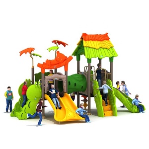 Parco giochi all'aperto <span class=keywords><strong>intrattenimento</strong></span> per <span class=keywords><strong>bambini</strong></span> parco giochi all'aperto <span class=keywords><strong>intrattenimento</strong></span> casetta per <span class=keywords><strong>bambini</strong></span> con scivolo - Product Image 1