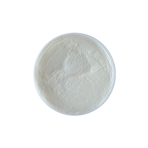 Papel de Prueba para Componentes de Fórmulas de Pegamento a Base de Agua de Alta Pureza, Determinación de la Proporción de Pegamento en Tubos, Resistencia a la Compresión - Product Image 1
