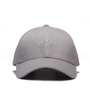 Logotipo personalizado <span class=keywords><strong>Chicago</strong></span> gorra <span class=keywords><strong>de</strong></span> béisbol bordada <span class=keywords><strong>Chicago</strong></span> Illinois papá sombrero <span class=keywords><strong>de</strong></span> moda Varsity <span class=keywords><strong>Chicago</strong></span> sombrero amante regalo colegiata gorra - Product Image 2