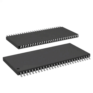 วงจรรวม IC 8BIT 16KB แฟลช28SOIC PIC18F2480-I - Product Image 3