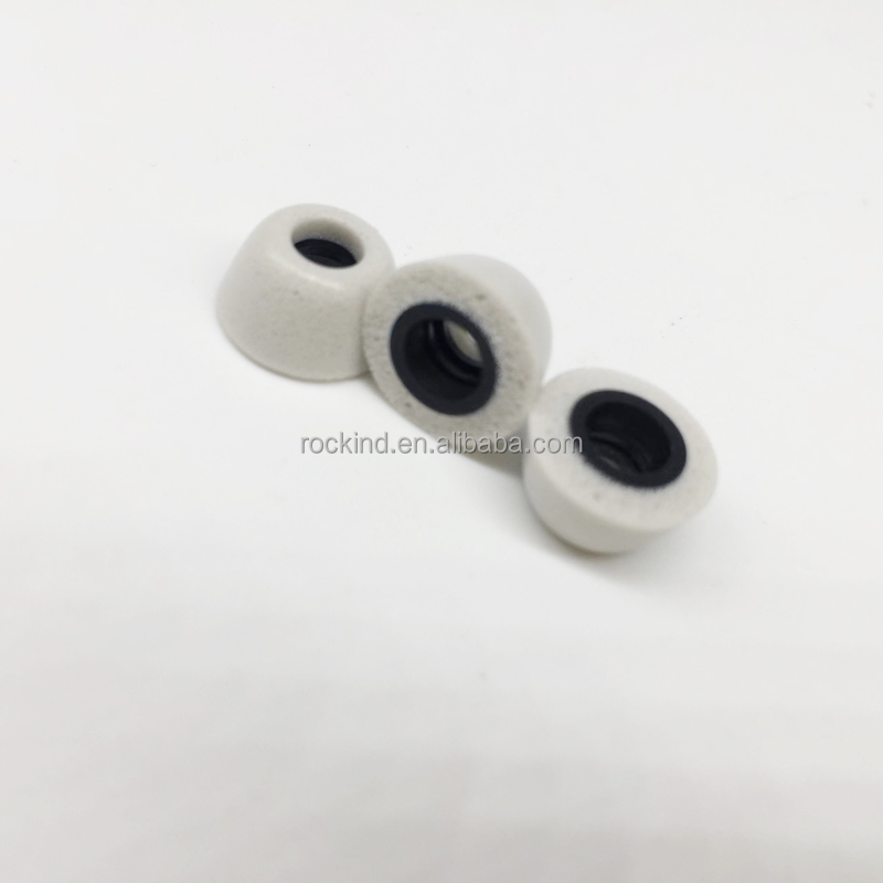 Gris clair (Petit x1pc)