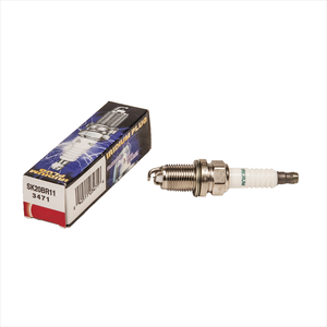 Sk20br11 3471 cho TOYOTA Denso Chất lượng cao <span class=keywords><strong>Iridium</strong></span> bugi 90919-01230 - Product Image 6