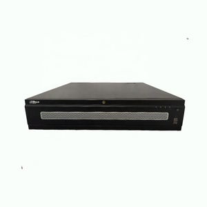 Dahua NVR616RH-128-XI 128ch 3U 16HDDs wizmind Mạng ghi video - Product Image 5
