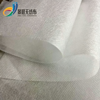 Rouleau de tissu non tissé en PP spunbond personnalisé, résistant aux UV et anti-âge, pour la protection des fruits en agriculture et l'usage extérieur