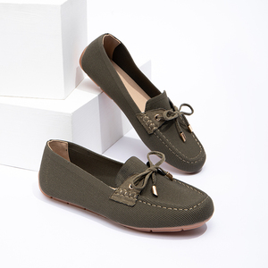 41 <span class=keywords><strong>zapatos</strong></span> planos <span class=keywords><strong>de</strong></span> mujer <span class=keywords><strong>de</strong></span> talla grande con decoración <span class=keywords><strong>de</strong></span> lazo a la moda para mujer, <span class=keywords><strong>zapatos</strong></span> planos <span class=keywords><strong>de</strong></span> bailarina <span class=keywords><strong>de</strong></span> <span class=keywords><strong>ballet</strong></span> con temperamento, <span class=keywords><strong>zapatos</strong></span> <span class=keywords><strong>de</strong></span> mujer - Product Image 6