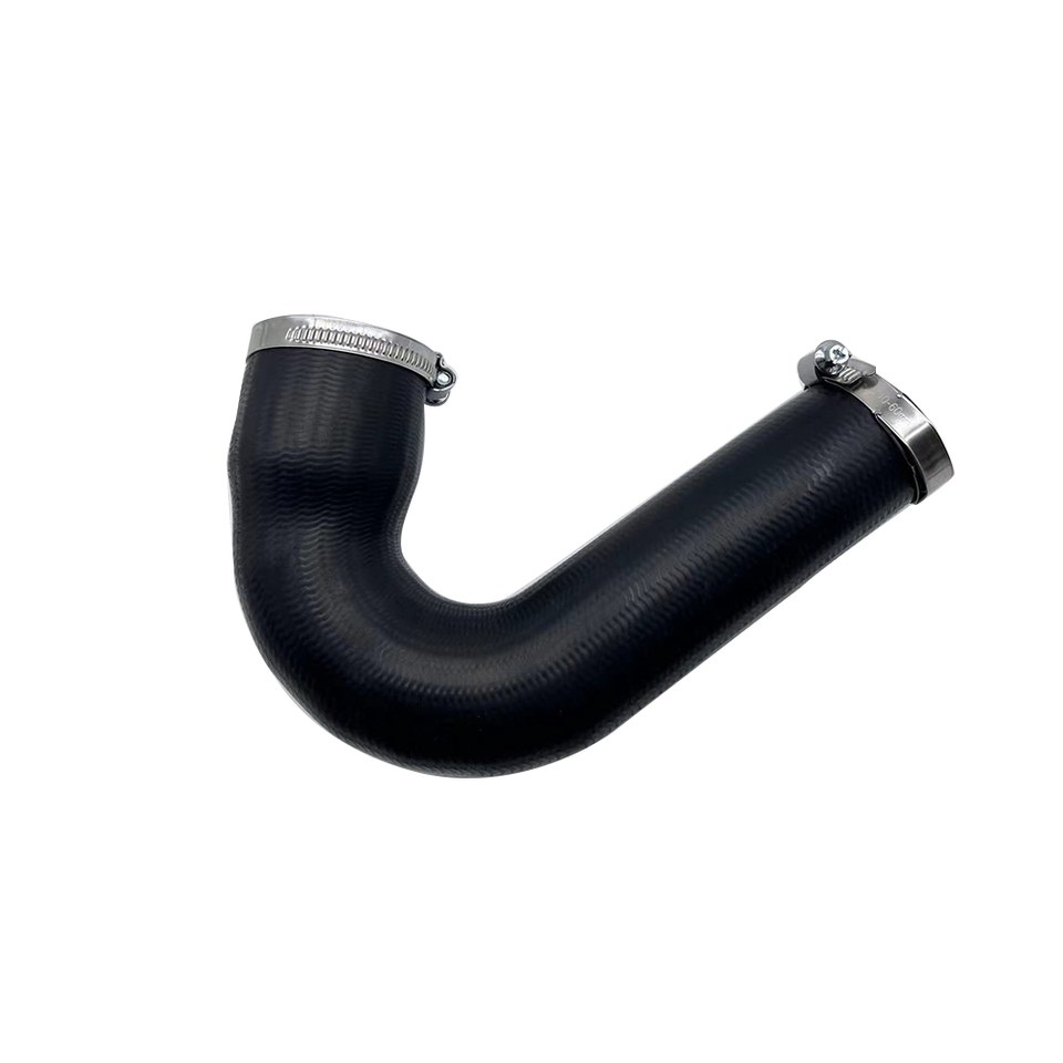 55037791AE Intercooler Turbo Hose For Dodge Nitro