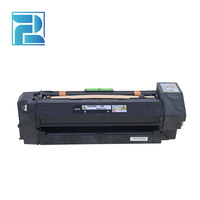 126K79368 emballage neutre d'origine pour unité de fusion Fuji Xerox 6080 7080 220V