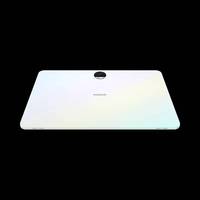 Tablette tactile originale 2024 à prix abordable, marque chinoise, pour étudiants et professionnels, 12,1 pouces, neuve, pour Honor Pad 9