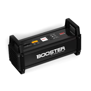 ISDT B80 Professional Smart <strong>Battery</strong> Charger 22S 3000W High Power V 40A For LiFe 8-S LiPo <strong>6</strong>-18S LiHv <strong>6</strong> RC FXB - Product Image 2