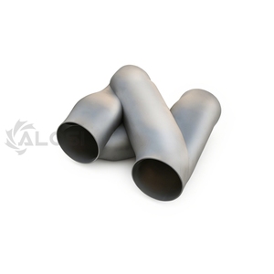 Tubo de Escape Universal en Forma de Z de Acero Inoxidable para BMW S58 M2 M3 M4 G80 G82 G87 X3 M <span class=keywords><strong>X4</strong></span> M F97 F98 3.0T - Product Image 4