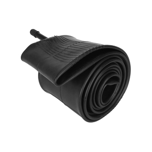 Pneu extérieur 24*4 A828 24x4 à haute adhérence pour vélo électrique avec motif de bande de roulement profond pour la mobilité électrique - Product Image 3