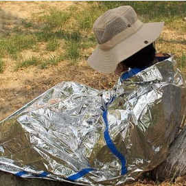 ציוד רפואי בגודל קטן קידום מכירות מיני הביתה ערכת עזרה ראשונה תיק קטן להווה - Product Image 6