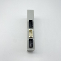 61357412610 Module de commande de levage de hayon de coffre arrière automatique pour série 5 7 F01 F10 F36 X5 F15