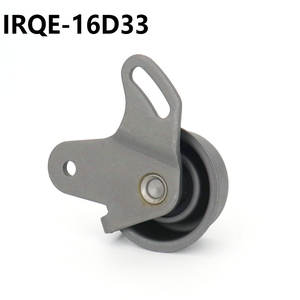Tensor de Correa 16D33 para Kia Cerato Hyundai Elantra, Pieza de Repuesto - Product Image 1