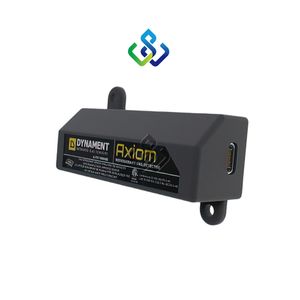 EN STOCK ORIGINAL A ESTRENAR AXIOM CERTIFICADO <span class=keywords><strong>RE</strong></span> DE 1, - Product Image 1