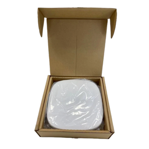 C9136I-ROW 9136I Wi-Fi 6E <b>Wireless</b> <b>Access</b> <b>Point</b> for Enterprise Use - Product Image 4