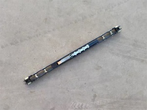 Rail de glissière universel réglable pour siège de voiture, longue portée, pour camping-car, SUV, MPV, conversion de fourgonnette - Fournisseur YLD - Product Image 6