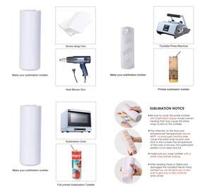 Los productos más vendidos, <span class=keywords><strong>vasos</strong></span> aislados de acero inoxidable para <span class=keywords><strong>vasos</strong></span> de sublimación, venta al por mayor a granel, vaso de 20 Oz, taza térmica blanca - Product Image 3