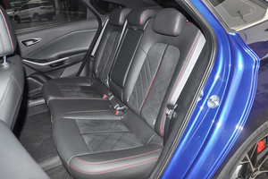 All'ingrosso berlina di seconda mano <span class=keywords><strong>Auto</strong></span> Hyun-dai LAFESTA 2022 2023 modello 270TGDi DCT N Line TOP Flagship Edition <span class=keywords><strong>Auto</strong></span> berlina usate - Product Image 4