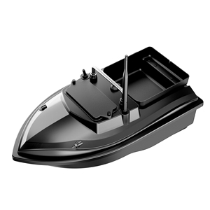 Bateau à appât télécommandé Flytec V050 500m pour <span class=keywords><strong>la</strong></span> pêche à <span class=keywords><strong>la</strong></span> <span class=keywords><strong>carpe</strong></span>, retour automatique, idéal pour les pêcheurs - Vente chaude - Product Image 2