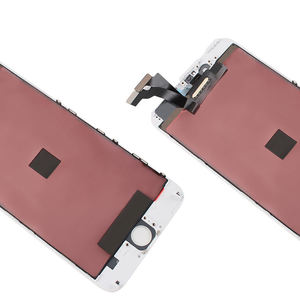 Accesorios de Fábrica al por Mayor para Pantallas LCD de Teléfonos Móviles iPhone 7 y iPhone 12 Mini - Product Image 5