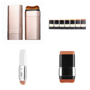 Purchasing Agent 1688 Waterproof Sweat-Proof <b>Foundation</b> Stick China Sourcing Agent - Product Image 1