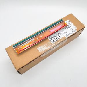 Tête d'impression B-SX8T 300 DPI pour <span class=keywords><strong>Toshiba</strong></span> TEC B-SX8T 0FMBC0044306F - Product Image 1