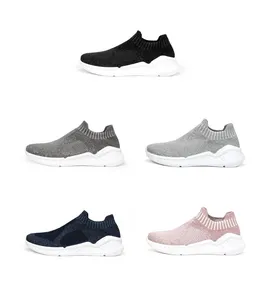 Xiaomi Mijia — chaussures de sport, baskets, chauffe-jambes, étanches, antibactériennes, en stock, bon marché