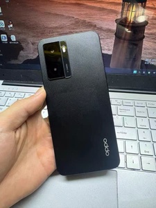 Vente de liquidation d'usine - Opp A92 - Écran FHD haute définition de 6,5 pouces - Processeur 665 Octa Core - Batterie longue durée de 5000 mAh - Téléphone 4G - Product Image 3