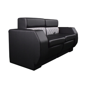 Siège <span class=keywords><strong>bateau</strong></span> gonflable, canapé, en promotion, bon marché - Product Image 1