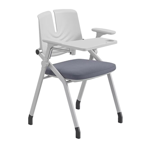 <span class=keywords><strong>Fauteuil</strong></span> ergonomique de direction de style moderne Mobilier de bureau commercial à bas prix Patron Ordinateur Chaise pivotante <span class=keywords><strong>pour</strong></span> le travail - Product Image 5