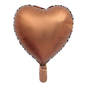 Chữ ký yêu cầu không phù hợp với tiêu chuẩn nền tảng 1 - Product Image 3