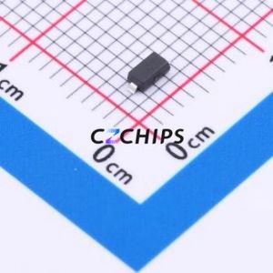 ไดโอด ZENER ไดโอด123 SOD-ใหม่ของแท้ชิ้นส่วนอิเล็กทรอนิกส์ - Product Image 1