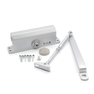 Nouveauté Panneaux de <span class=keywords><strong>Faux</strong></span> <span class=keywords><strong>Plafond</strong></span> en Fer Durable <span class=keywords><strong>Crochet</strong></span> Perforé en Aluminium <span class=keywords><strong>Crochet</strong></span> en <span class=keywords><strong>Métal</strong></span> <span class=keywords><strong>pour</strong></span> Tenture Murale - Product Image 4