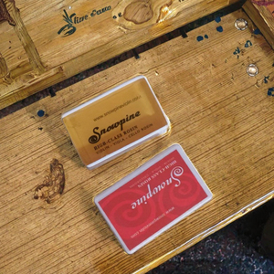 Resina para Violín Duradera al por Mayor, Resina Libre <span class=keywords><strong>de</strong></span> Polvo para Piezas y Accesorios <span class=keywords><strong>de</strong></span> Cuerda <span class=keywords><strong>de</strong></span> Shanghái a un <span class=keywords><strong>Precio</strong></span> Económico - Product Image 3