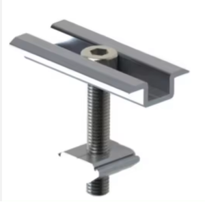 YZ 2024 abri de voiture solaire personnalisé nouveau Design étanche abri solaire vélo vélo avec Rails Structure de rayonnage - Product Image 5